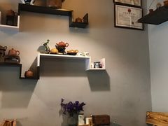 -蜗牛小馆醉乡民谣云南菜(惠新西里店)