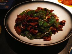 -凤凰湘语·湘粤鲜融(浦东旗舰店)