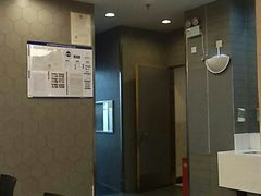 -永和大王(中关二店)