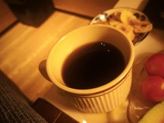 -苏沐堂全息足浴·SPA·按摩(万科美好广场店)