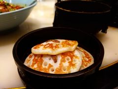 徐妈米粑-锦府盐帮·李宅(领展购物广场中关村店)