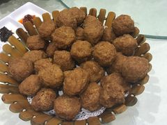 -东兴楼饭庄(六里桥店)