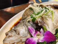 -东北大院·东北菜(三台子店)