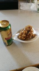点击看大图 -爱悦月子中心·时光(武侯店)