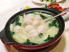 -欣悦府(城建大厦C座店)
