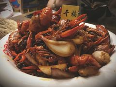 -日食记精菜馆(建邺万达店)