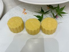 -富淳饭店(世纪公园店)