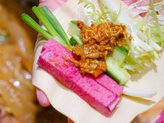 -和晟shèng铁锅炖·东北菜(南山店)