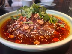 -陈麻婆豆腐总店