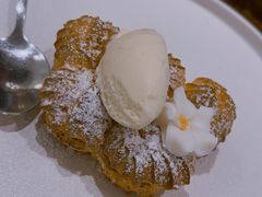 -Entrecôte 法国牛扒馆(保利·时光里店)