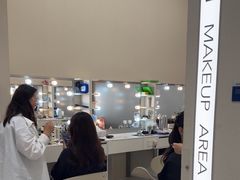 -HIMO海马体照相馆(杭州西溪印象城店)