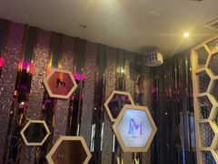-酷麦私人订制KTV