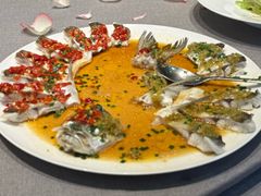 -虹御轩·传承江浙菜(虹桥店)