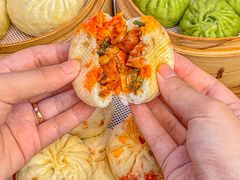-李与白包子铺(桐梓林店)