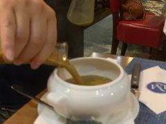 -LA MAISON公鸡和龙(蛇口店)