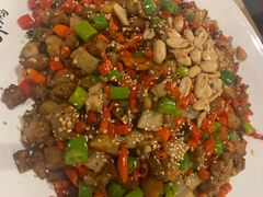 -锅儿匠辣子鸡(春熙路店)