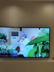 -北京俪婴妇产医院(朝阳大悦城店)