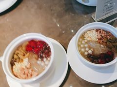-老屋印象·酸菜鱼新川菜(义乌之心店)