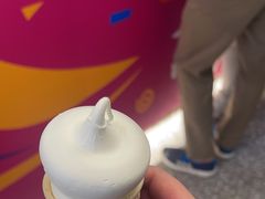 -DQ·蛋糕·冰淇淋(通州万达店)