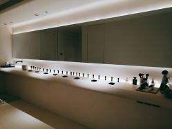 -紫御国际抗衰ZOE ANTI AGING
