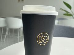 -逗葉茶事·新中式茶饮(创始店)