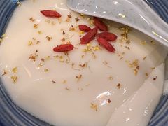 -付掌柜在成都·热炒砂锅集(金禾店)