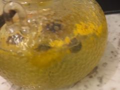 -华夏良子·足道SPA艾灸(铁道大厦店)