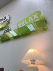 -凡碧诗毛孔清洁收细