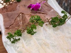 -遇·花庭里鲜牛肉火锅(西工店)