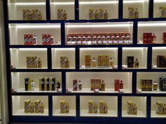 -成城裕朗超市(报恩寺街店)