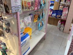 -FAELING PETS美天灵宠物(富力广场店)