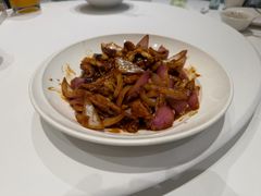 -望海湾海鲜楼·海鲜(河南路店)