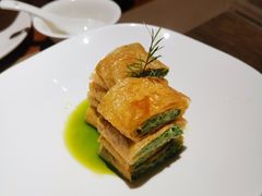 -梅花境(万科店)