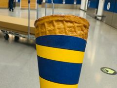 -宜家家居(四元桥商场店)