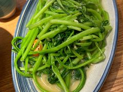 -常来小聚·广州非遗传承餐厅(地王广场店)