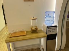 -散人研习社(南京西路旗舰店)