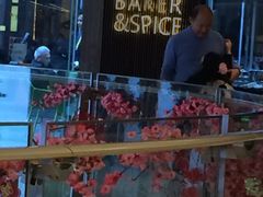 -BAKER&SPICE(国金中心商场店)