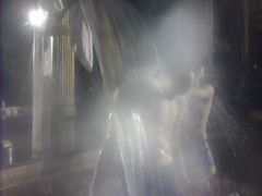 -三江森林温泉度假区