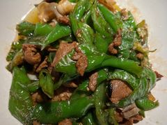 -北方家宴(番禺永旺店)