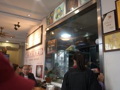 -裕兴记·三虾面(西北街总店)