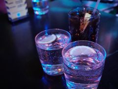 -288 Livehouse 酒吧(思南公馆店)