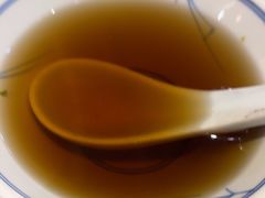 -怪噜范·老贵阳街头名小吃(鸿通城店)