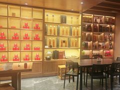 -鸿运楼·舌尖上的徽菜