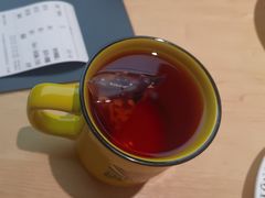 -太二酸菜鱼(深圳布吉万象汇店)