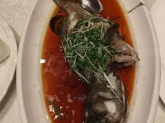 -大东海海鲜酒楼(渔人码头总店)