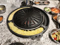 -奎梨(宿迁泗阳银河时代广场店)