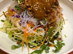 -金掌勺·锅包肉(广渠门店)