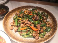 -滇铺子·云南特色菜·第九届野生菌美食节(曲靖万达店)