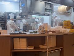 -满江悦手作点心(开元地中海店)