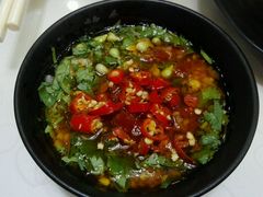 -欢乐海岸美食联盟